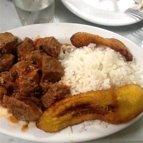 gaby y tony|Restaurante Da Gaby Y Tony, Caracas .